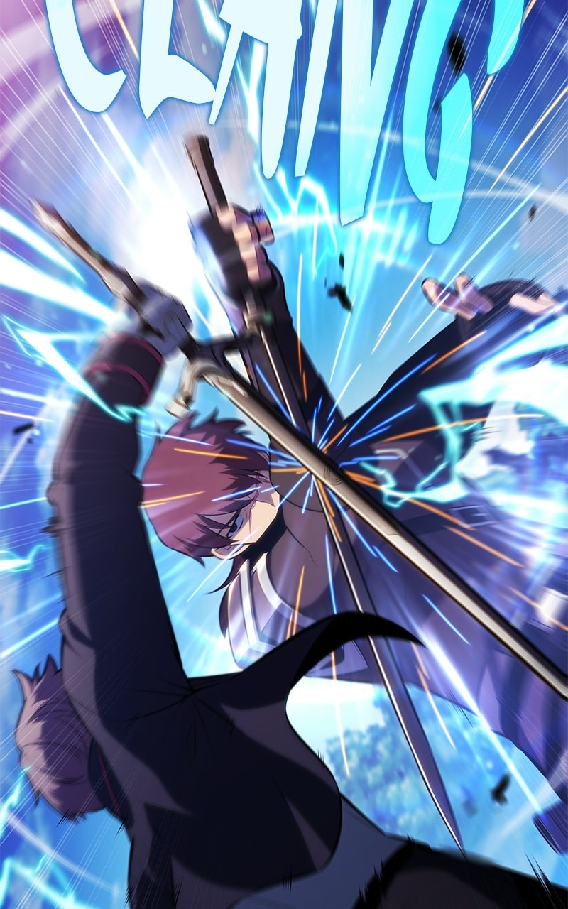 The Reborn Young Lord is an Assassin Ep. 108 - Contact (2) page 78 - 