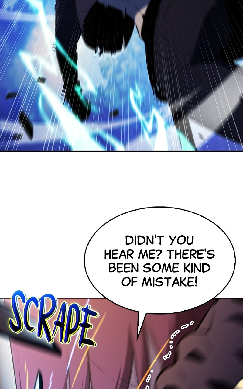 The Reborn Young Lord is an Assassin Ep. 108 - Contact (2) page 79 - 