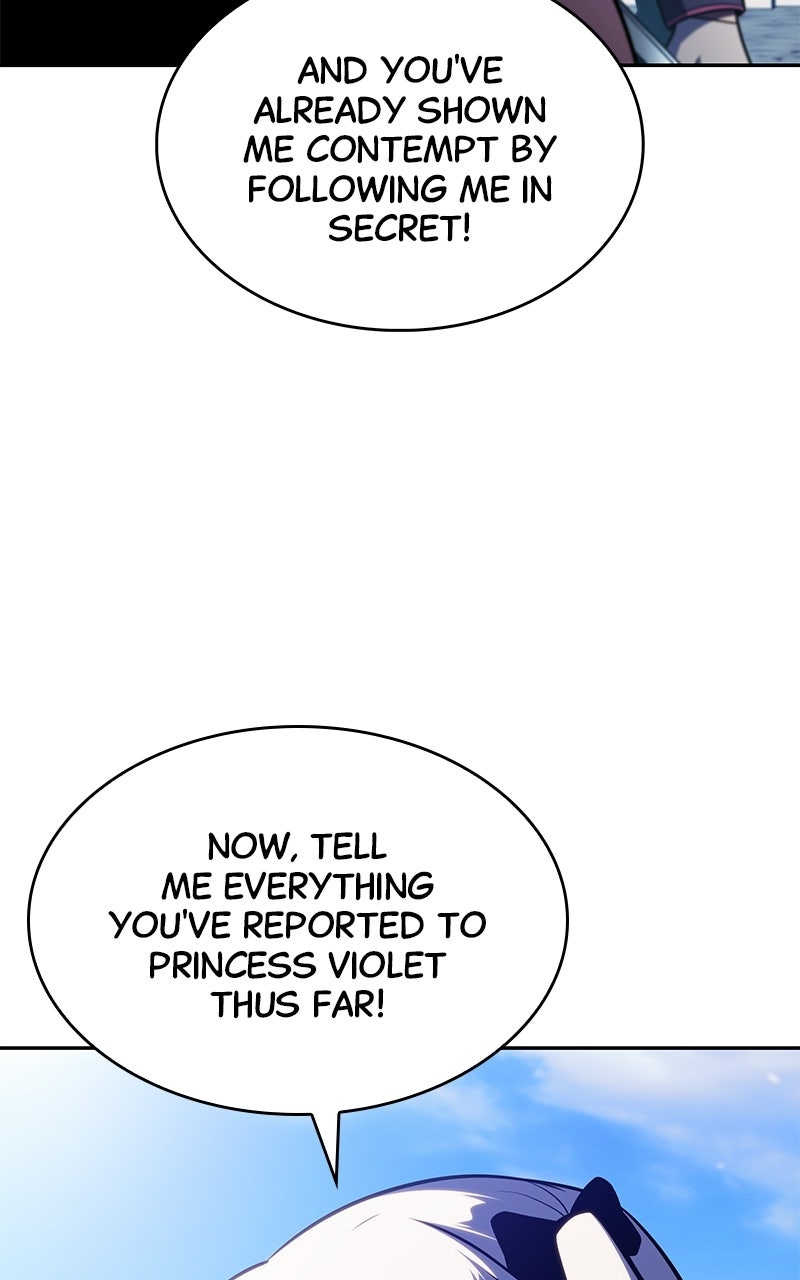 The Reborn Young Lord is an Assassin Ep. 108 - Contact (2) page 82 - 