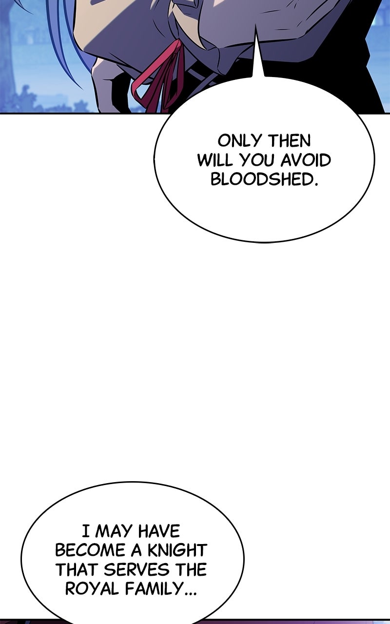 The Reborn Young Lord is an Assassin Ep. 108 - Contact (2) page 84 - 