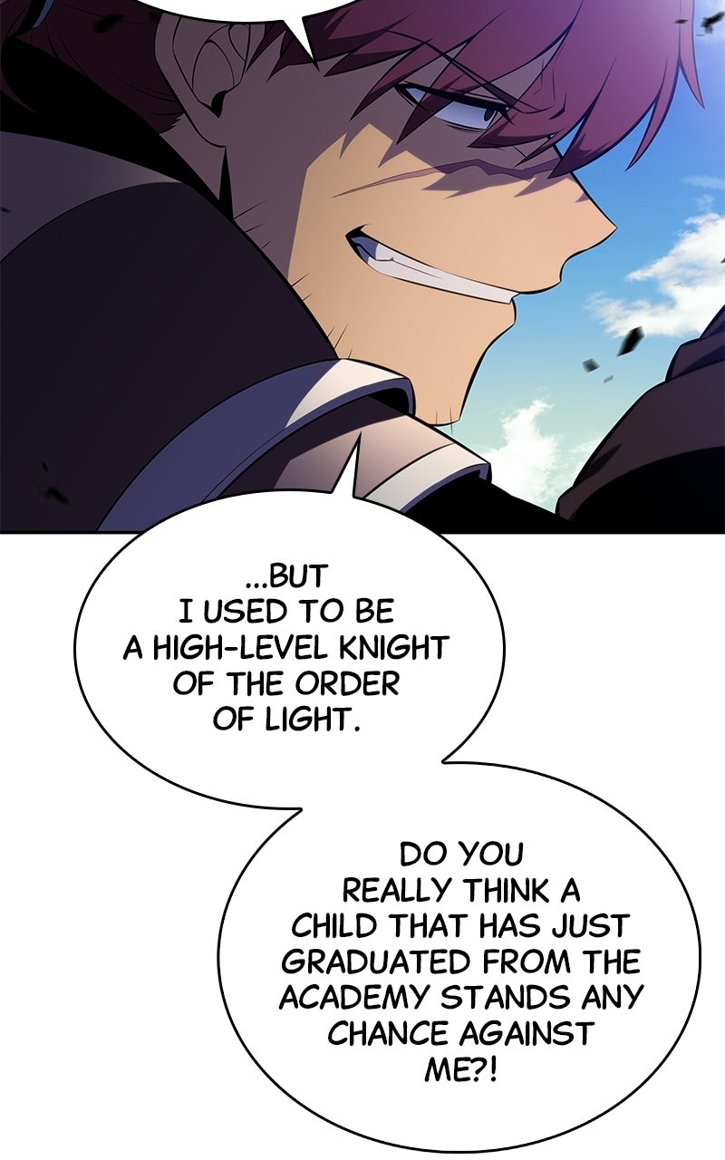 The Reborn Young Lord is an Assassin Ep. 108 - Contact (2) page 85 - 