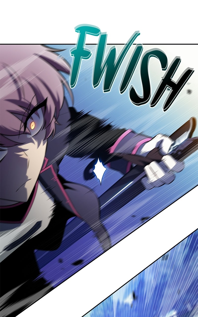 The Reborn Young Lord is an Assassin Ep. 108 - Contact (2) page 86 - 