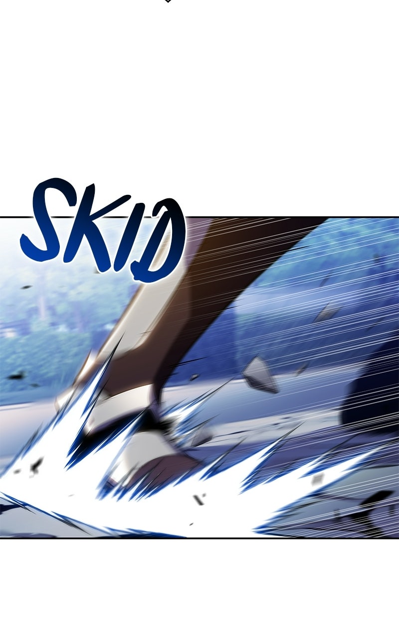 The Reborn Young Lord is an Assassin Ep. 108 - Contact (2) page 88 - 