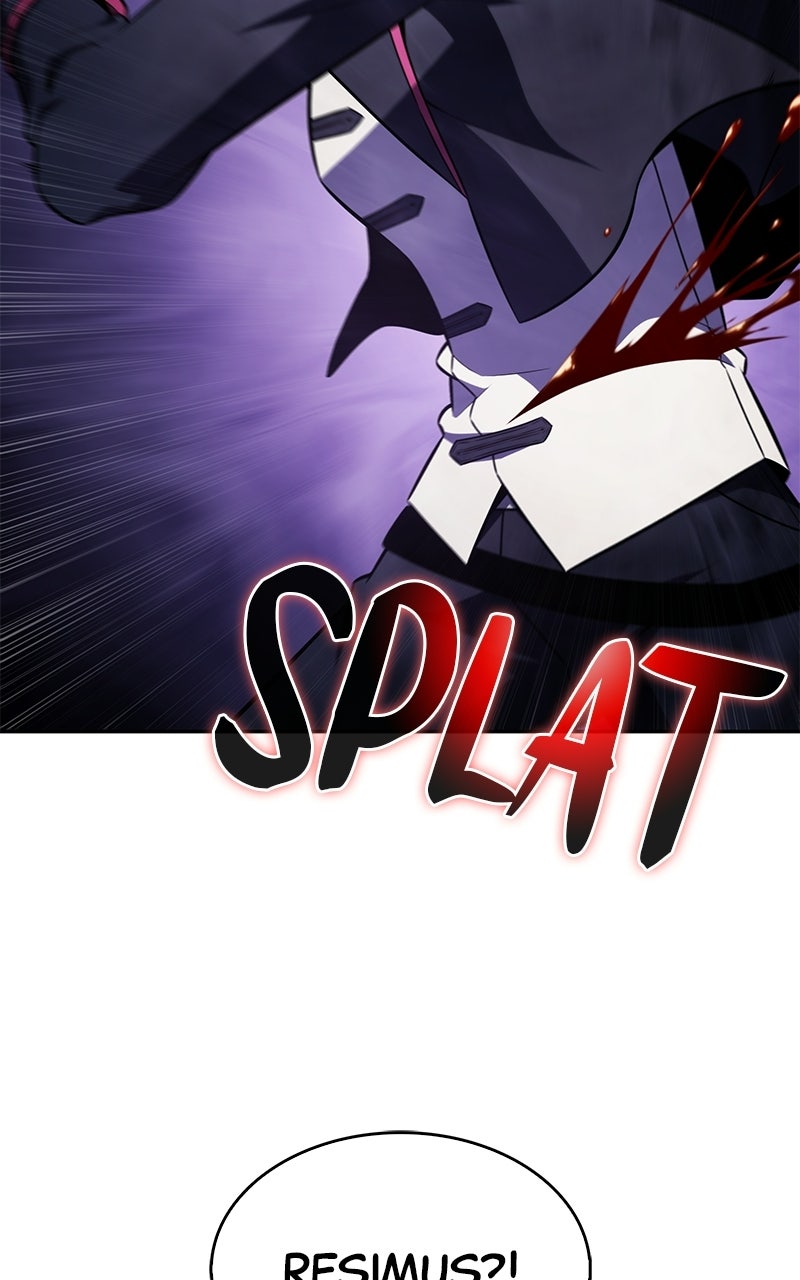 The Reborn Young Lord is an Assassin Ep. 108 - Contact (2) page 92 - 