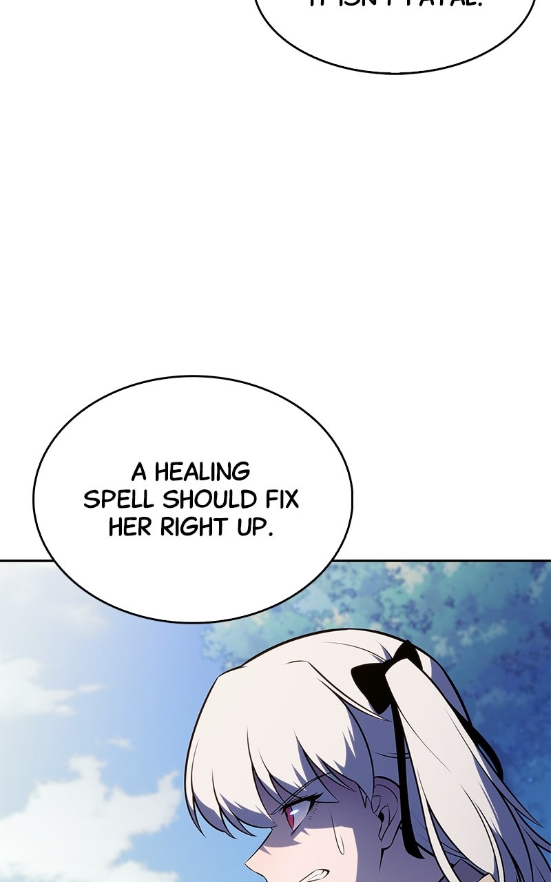 The Reborn Young Lord is an Assassin Ep. 108 - Contact (2) page 94 - 