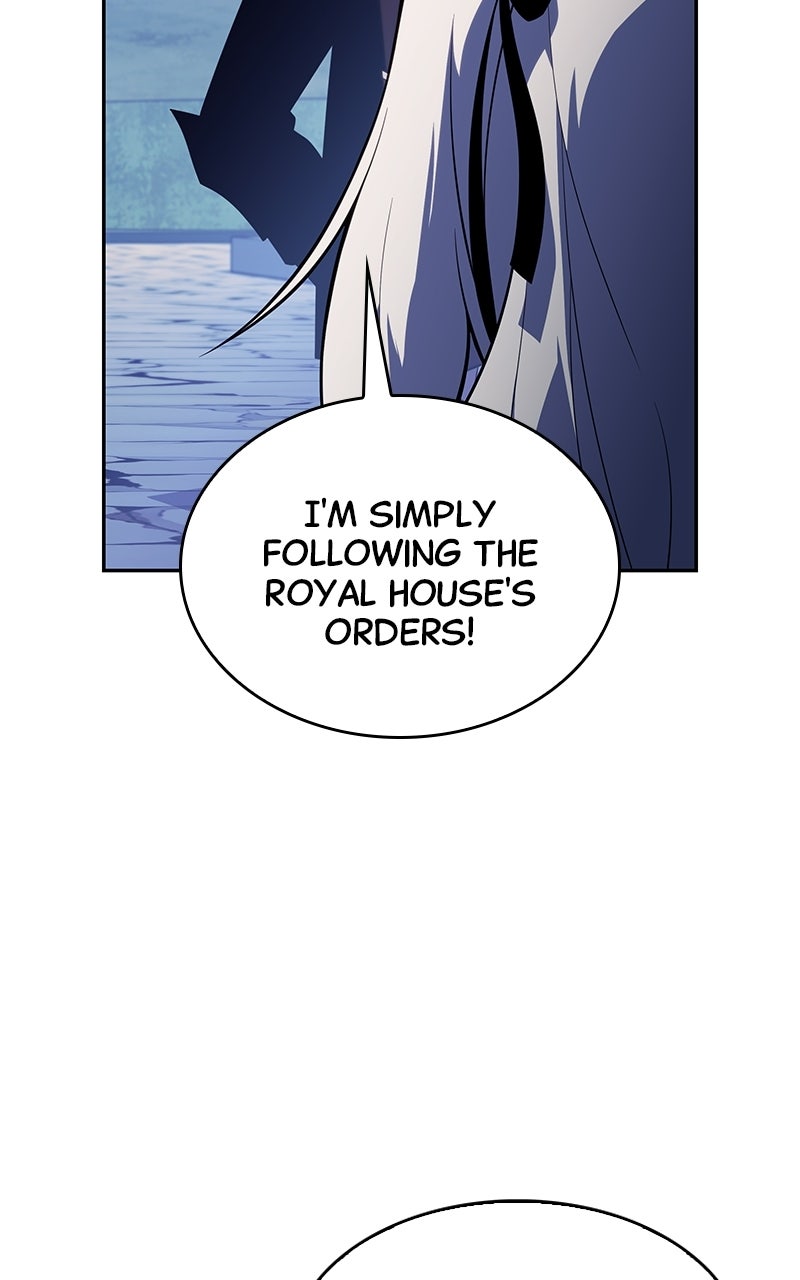 The Reborn Young Lord is an Assassin Ep. 108 - Contact (2) page 97 - 