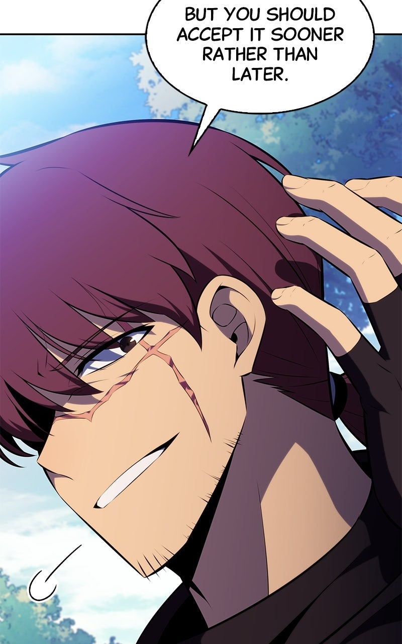 The Reborn Young Lord is an Assassin Ep. 108 - Contact (2) page 98 - 