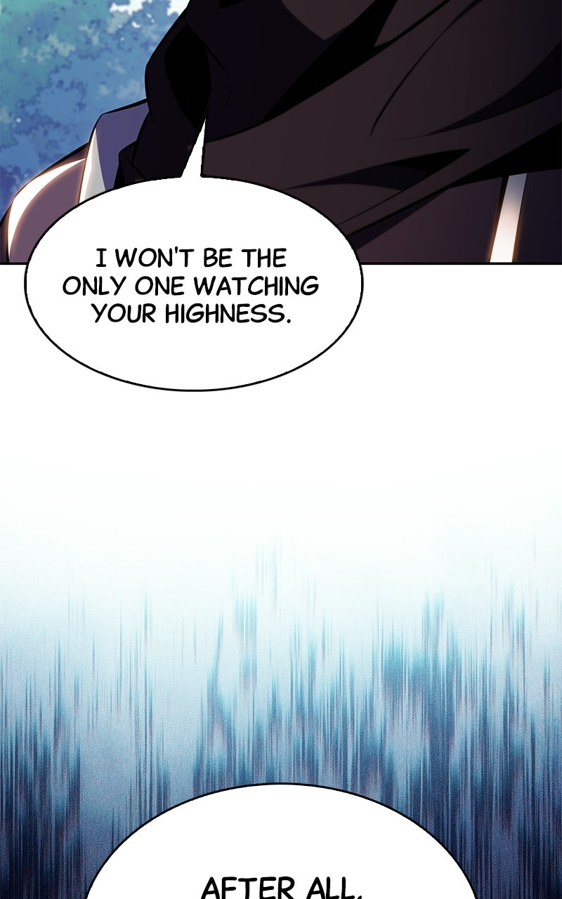 The Reborn Young Lord is an Assassin Ep. 108 - Contact (2) page 99 - 