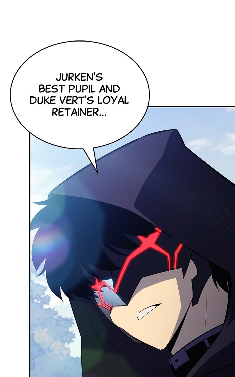 The Reborn Young Lord is an Assassin Ep. 109 - Contact (3) page 11 - 