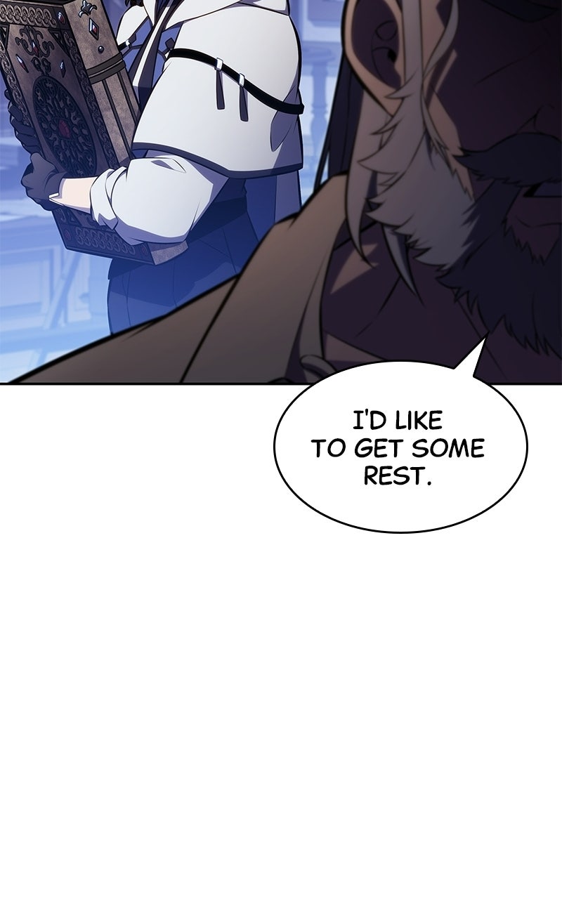 The Reborn Young Lord is an Assassin Ep. 109 - Contact (3) page 102 - 