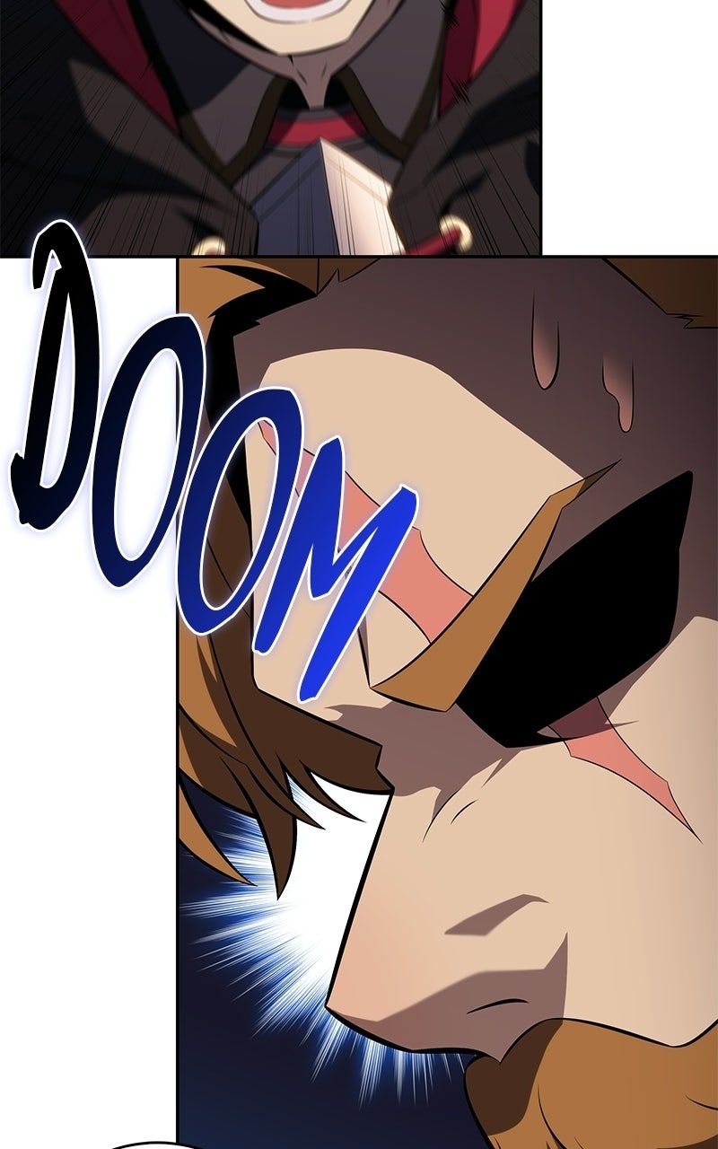 The Reborn Young Lord is an Assassin Ep. 109 - Contact (3) page 108 - 