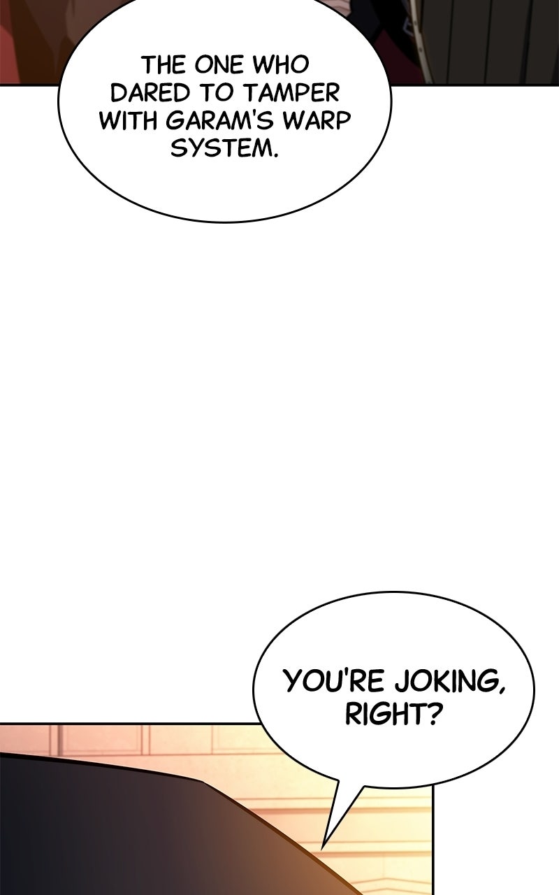 The Reborn Young Lord is an Assassin Ep. 109 - Contact (3) page 112 - 