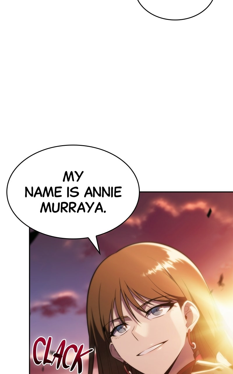 The Reborn Young Lord is an Assassin Ep. 109 - Contact (3) page 115 - 