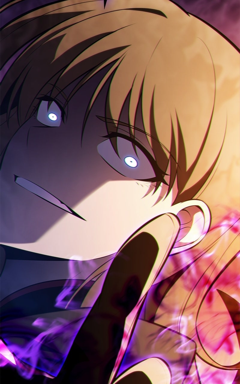 The Reborn Young Lord is an Assassin Ep. 109 - Contact (3) page 119 - 