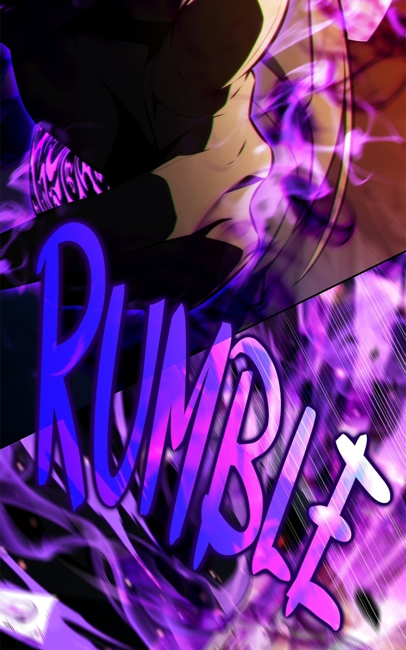 The Reborn Young Lord is an Assassin Ep. 109 - Contact (3) page 120 - 