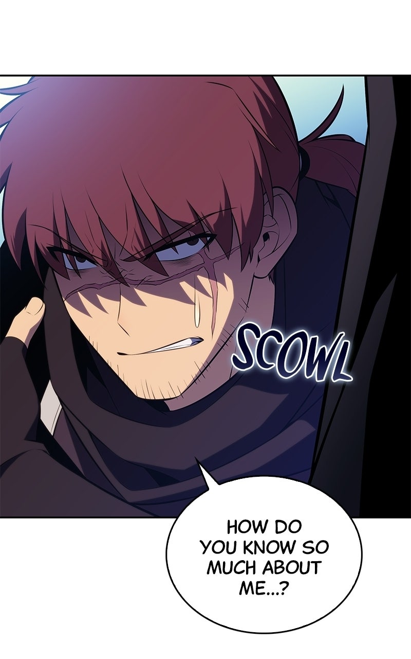 The Reborn Young Lord is an Assassin Ep. 109 - Contact (3) page 13 - 