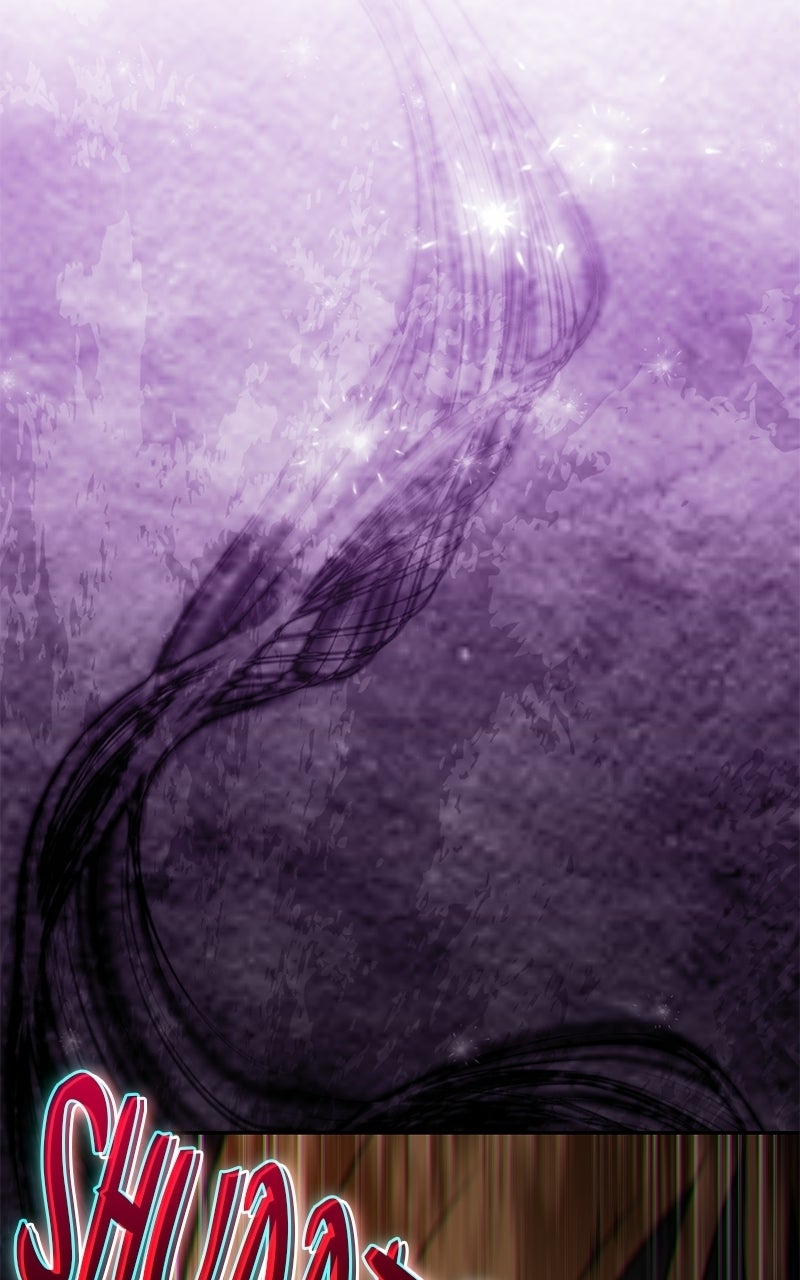 The Reborn Young Lord is an Assassin Ep. 109 - Contact (3) page 124 - 