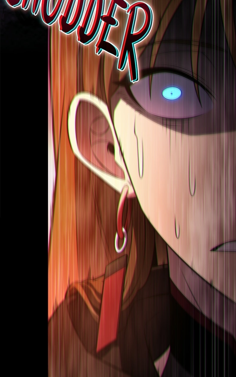 The Reborn Young Lord is an Assassin Ep. 109 - Contact (3) page 125 - 