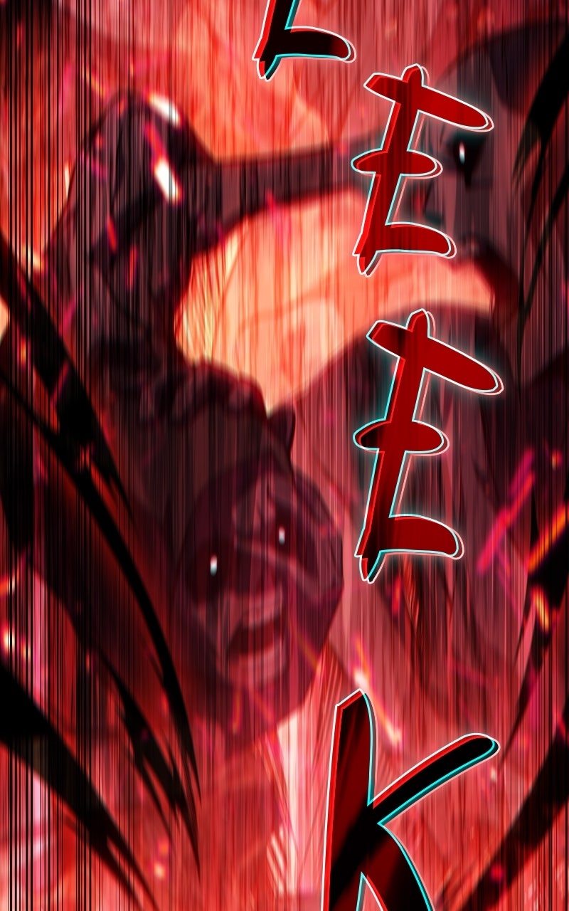 The Reborn Young Lord is an Assassin Ep. 109 - Contact (3) page 128 - 
