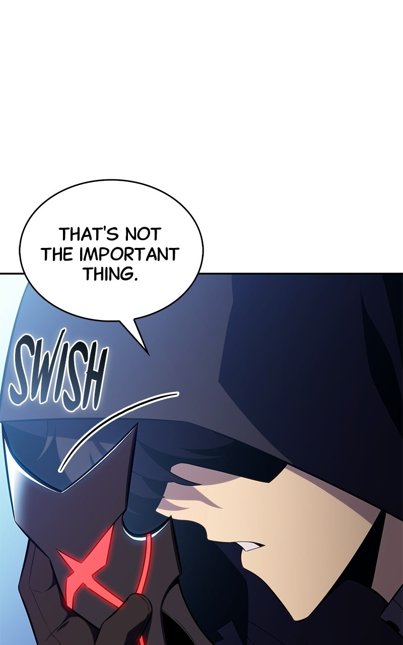 The Reborn Young Lord is an Assassin Ep. 109 - Contact (3) page 14 - 