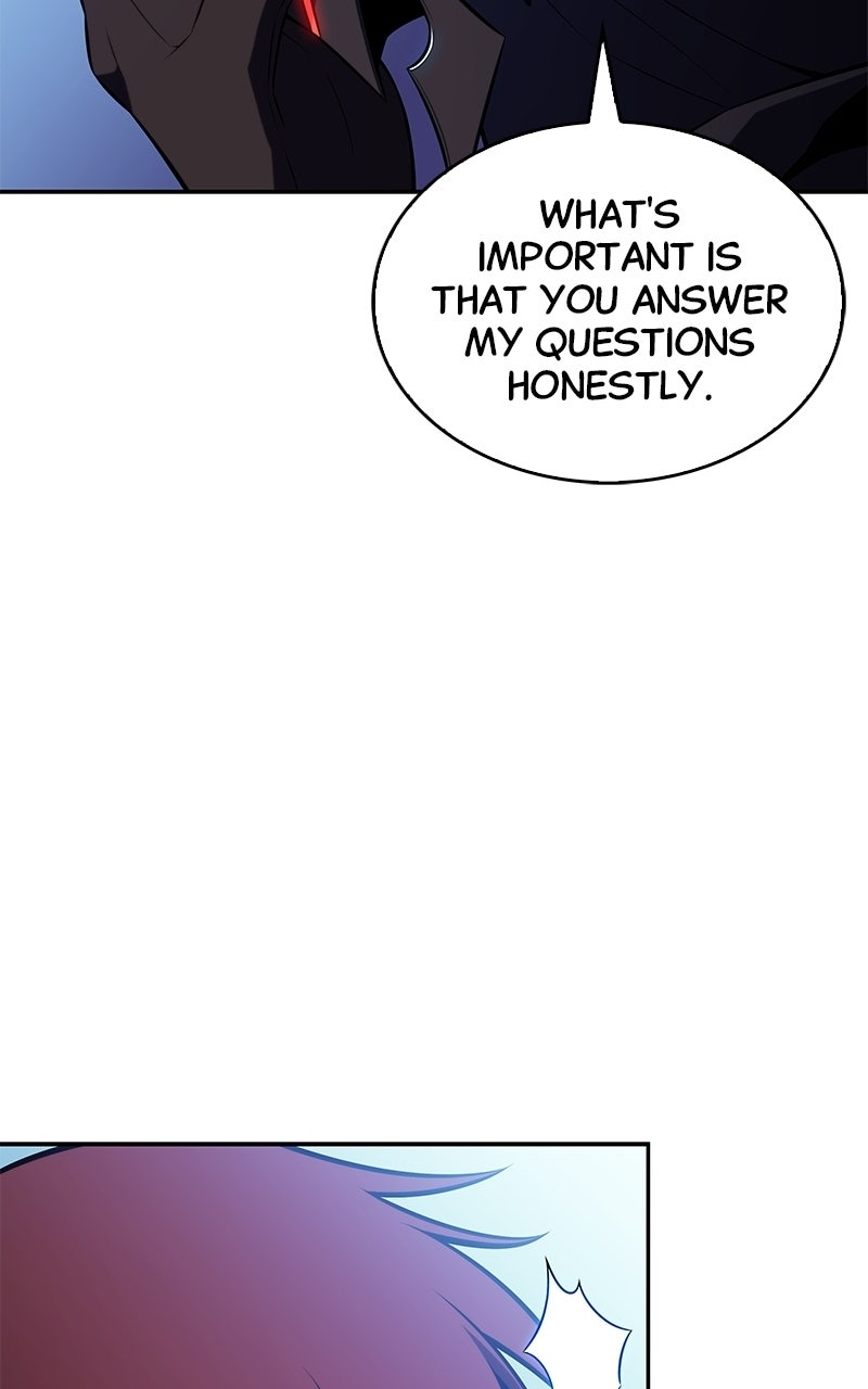 The Reborn Young Lord is an Assassin Ep. 109 - Contact (3) page 15 - 