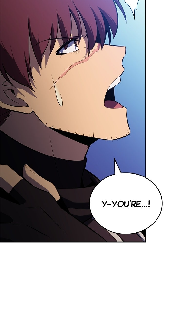 The Reborn Young Lord is an Assassin Ep. 109 - Contact (3) page 16 - 