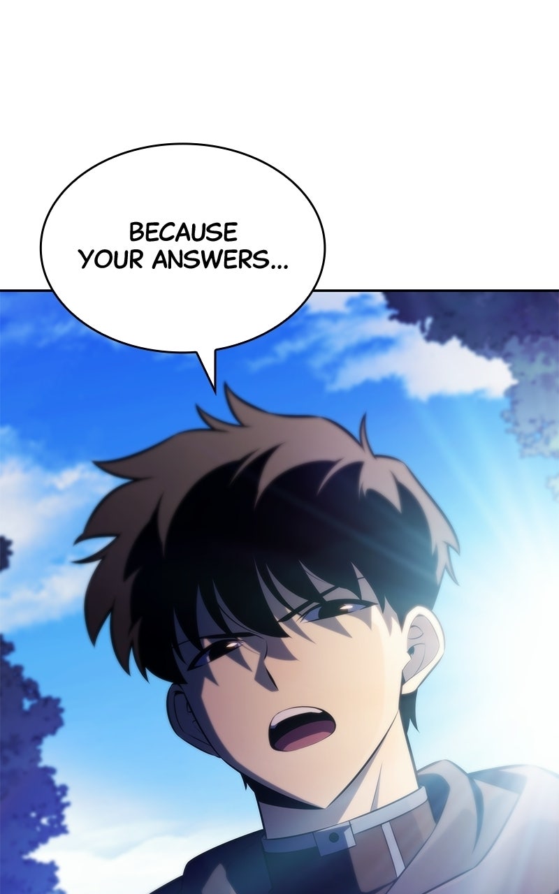 The Reborn Young Lord is an Assassin Ep. 109 - Contact (3) page 17 - 