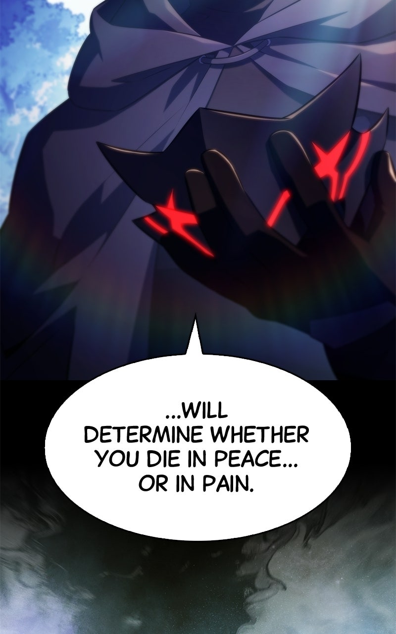 The Reborn Young Lord is an Assassin Ep. 109 - Contact (3) page 18 - 