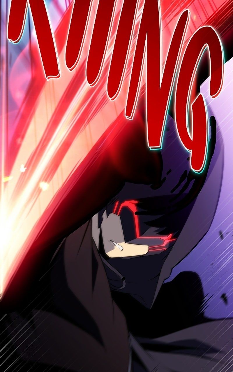 The Reborn Young Lord is an Assassin Ep. 109 - Contact (3) page 3 - 