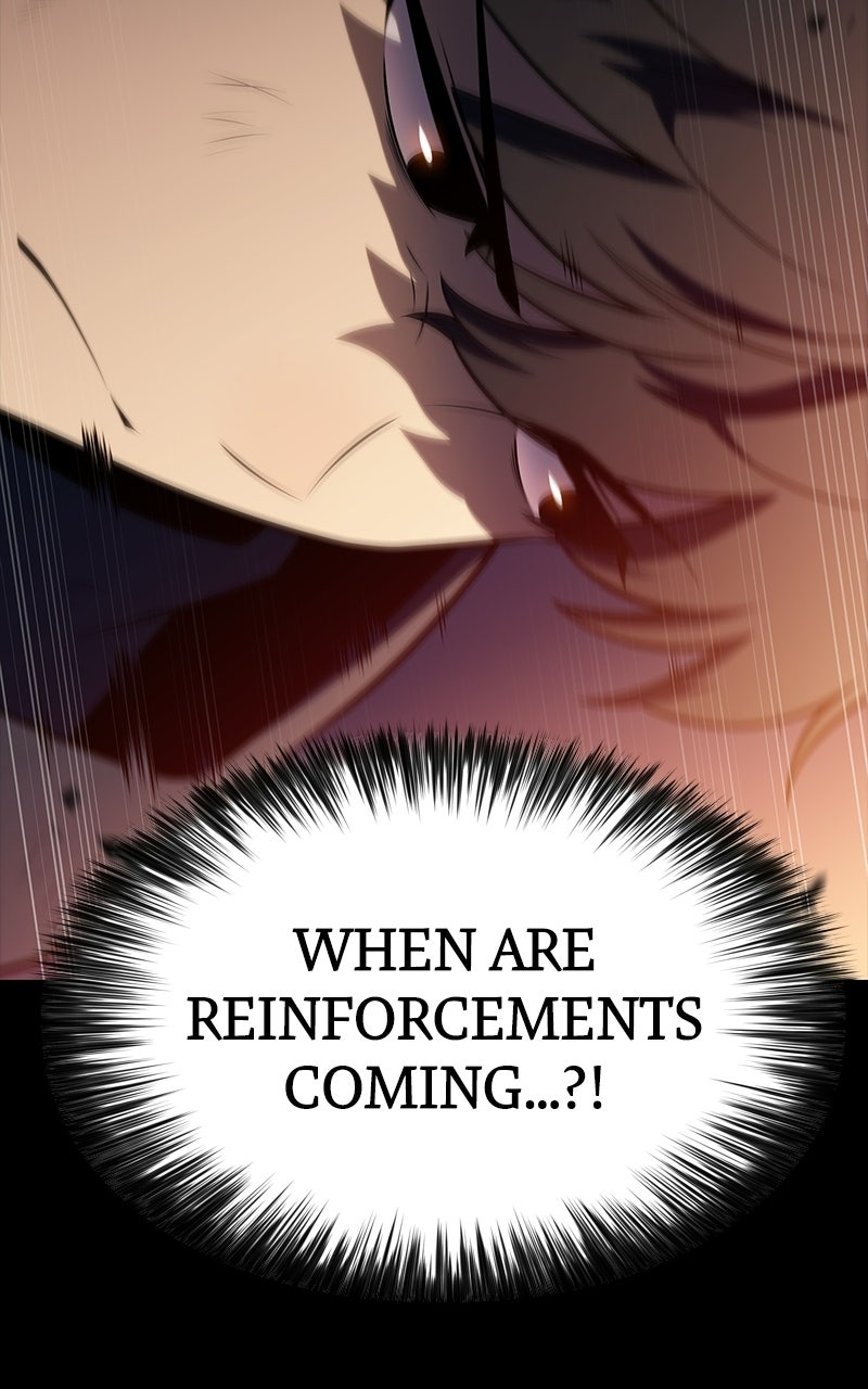 The Reborn Young Lord is an Assassin Ep. 109 - Contact (3) page 30 - 