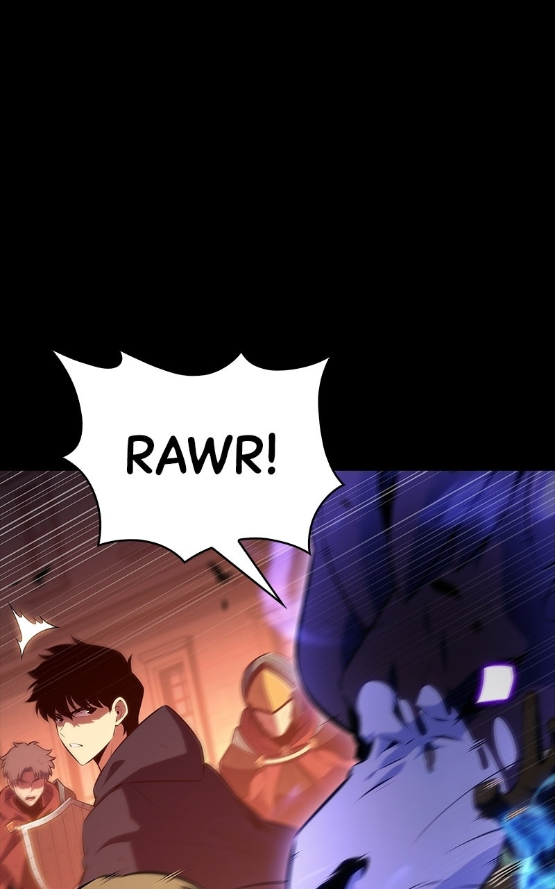 The Reborn Young Lord is an Assassin Ep. 109 - Contact (3) page 31 - 