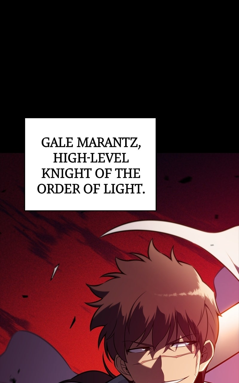 The Reborn Young Lord is an Assassin Ep. 109 - Contact (3) page 39 - 