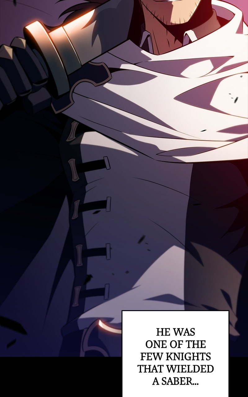The Reborn Young Lord is an Assassin Ep. 109 - Contact (3) page 40 - 