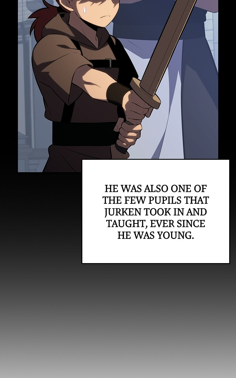The Reborn Young Lord is an Assassin Ep. 109 - Contact (3) page 42 - 