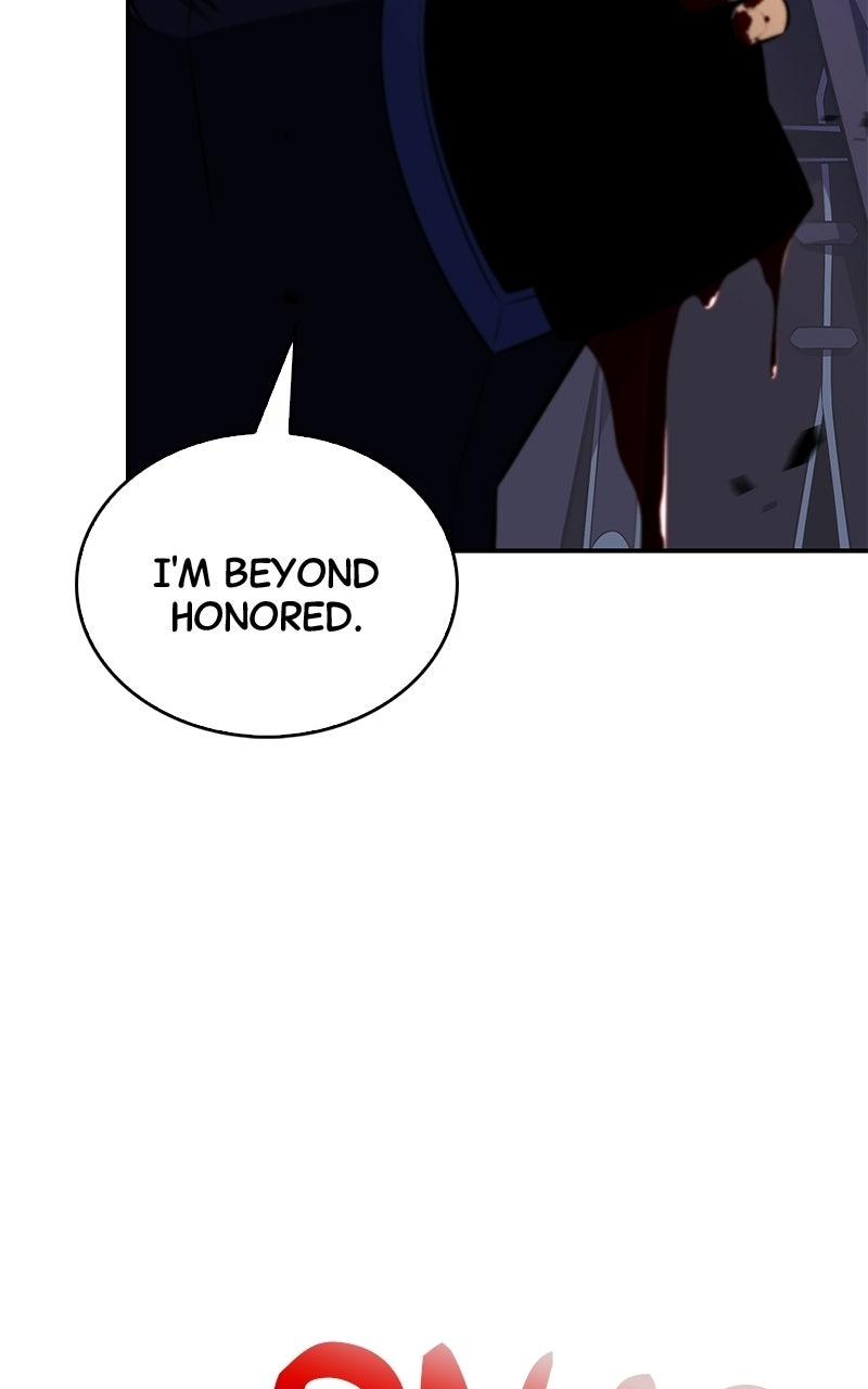The Reborn Young Lord is an Assassin Ep. 109 - Contact (3) page 46 - 