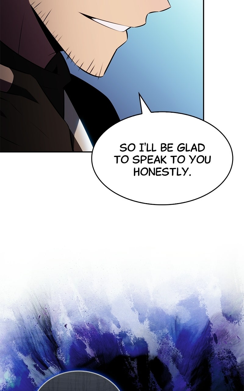 The Reborn Young Lord is an Assassin Ep. 109 - Contact (3) page 49 - 