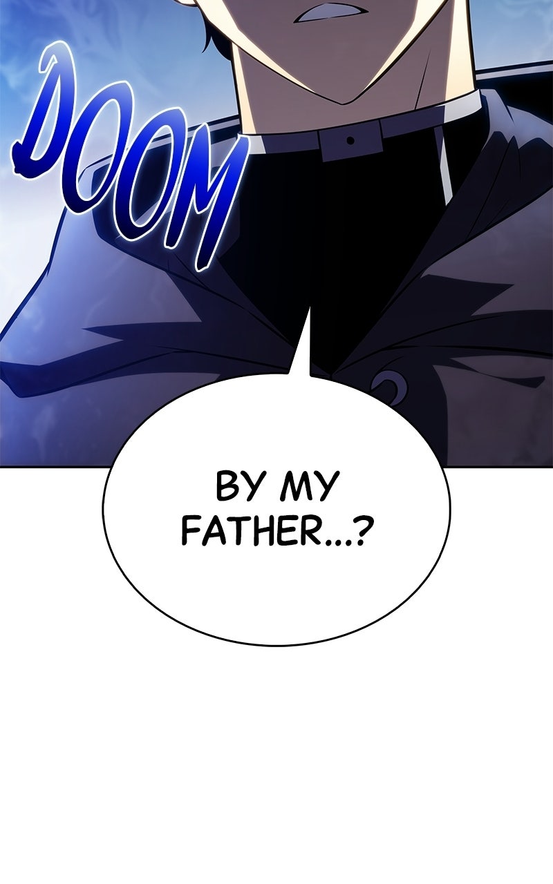 The Reborn Young Lord is an Assassin Ep. 109 - Contact (3) page 51 - 