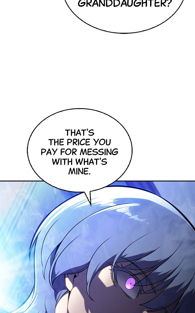 The Reborn Young Lord is an Assassin Ep. 109 - Contact (3) page 57 - 