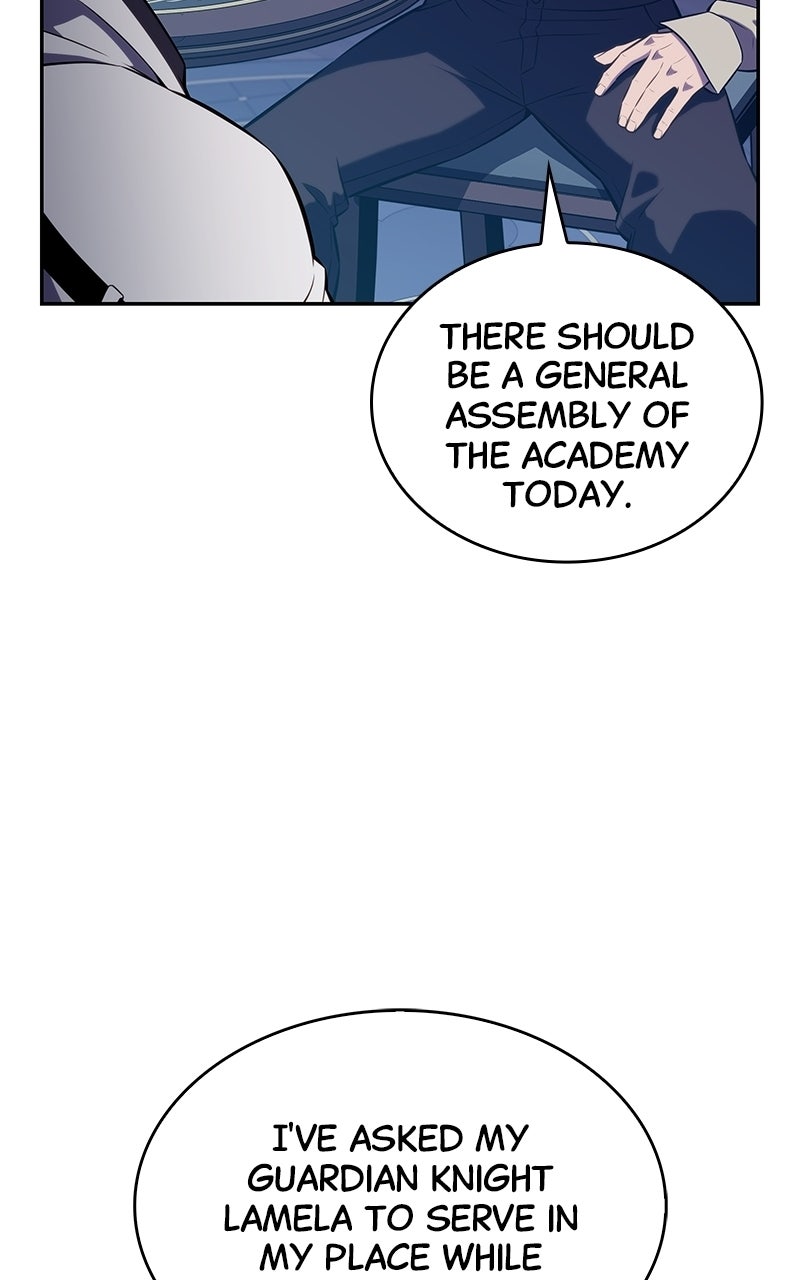 The Reborn Young Lord is an Assassin Ep. 109 - Contact (3) page 60 - 