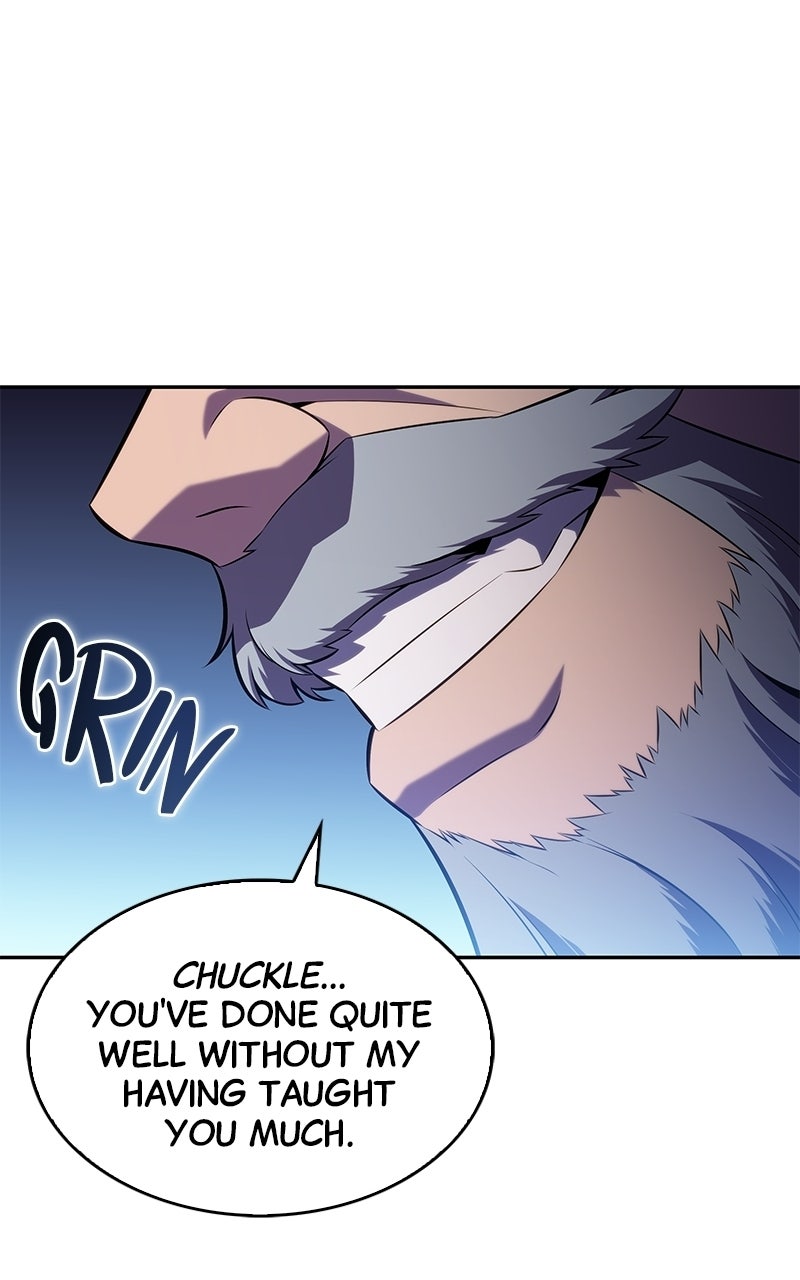 The Reborn Young Lord is an Assassin Ep. 109 - Contact (3) page 63 - 