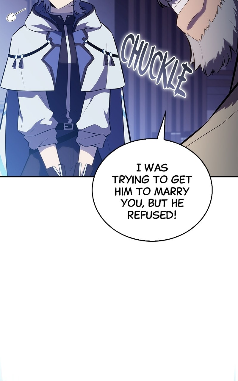 The Reborn Young Lord is an Assassin Ep. 109 - Contact (3) page 66 - 