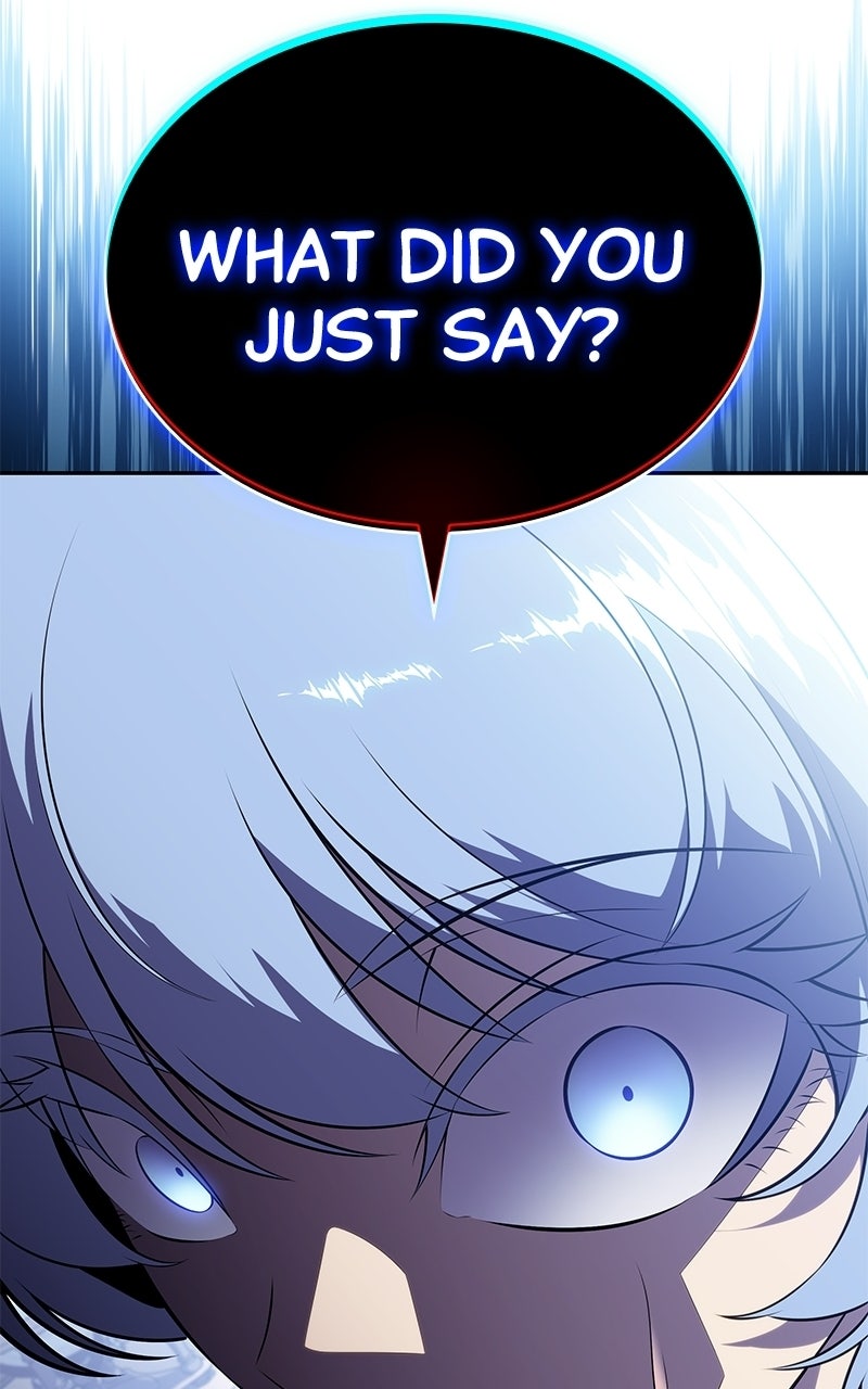 The Reborn Young Lord is an Assassin Ep. 109 - Contact (3) page 67 - 