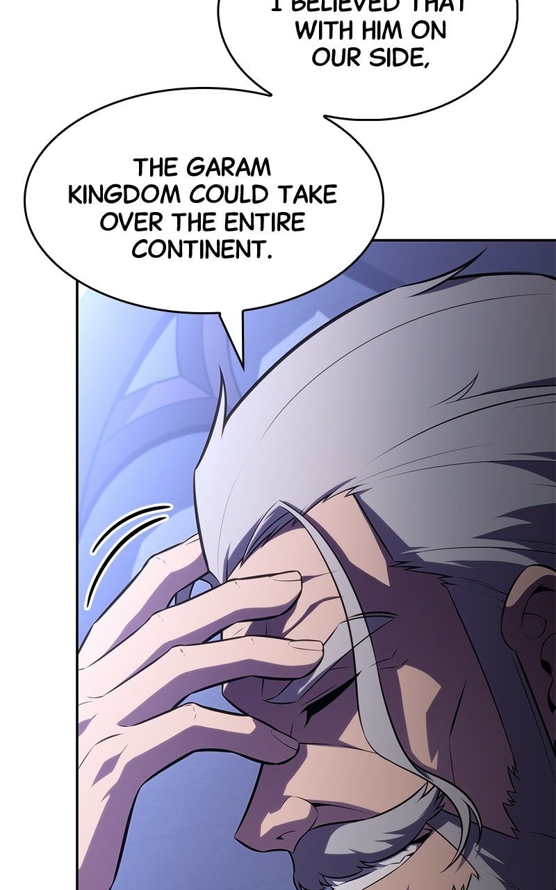 The Reborn Young Lord is an Assassin Ep. 109 - Contact (3) page 69 - 