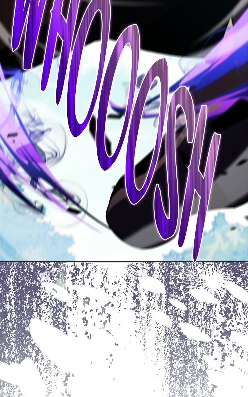 The Reborn Young Lord is an Assassin Ep. 109 - Contact (3) page 8 - 