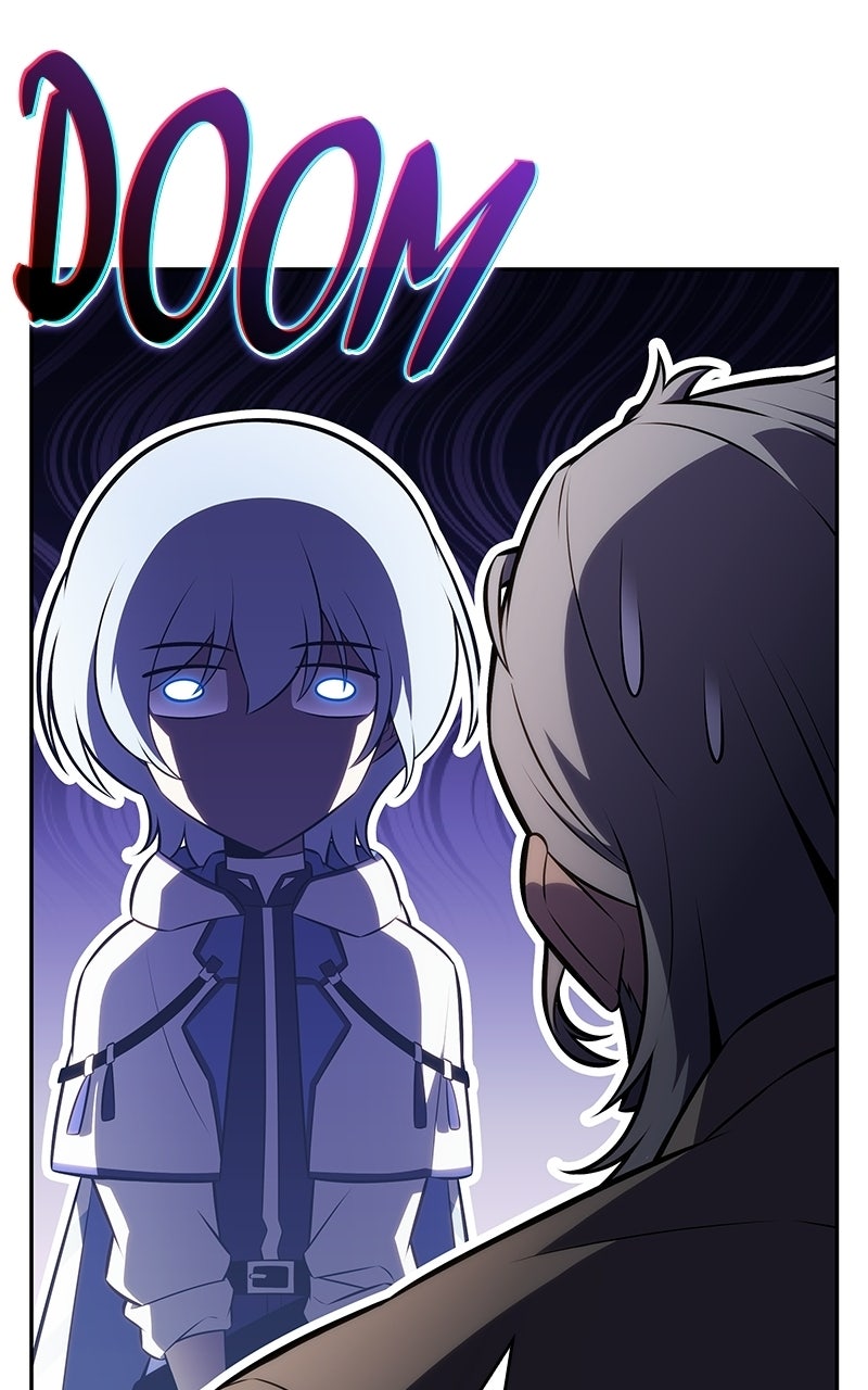The Reborn Young Lord is an Assassin Ep. 109 - Contact (3) page 71 - 