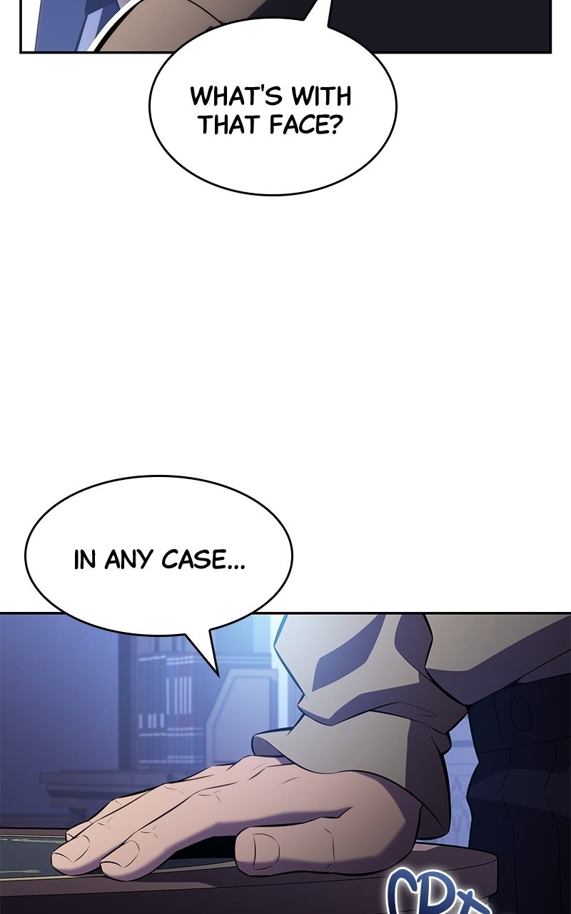 The Reborn Young Lord is an Assassin Ep. 109 - Contact (3) page 72 - 