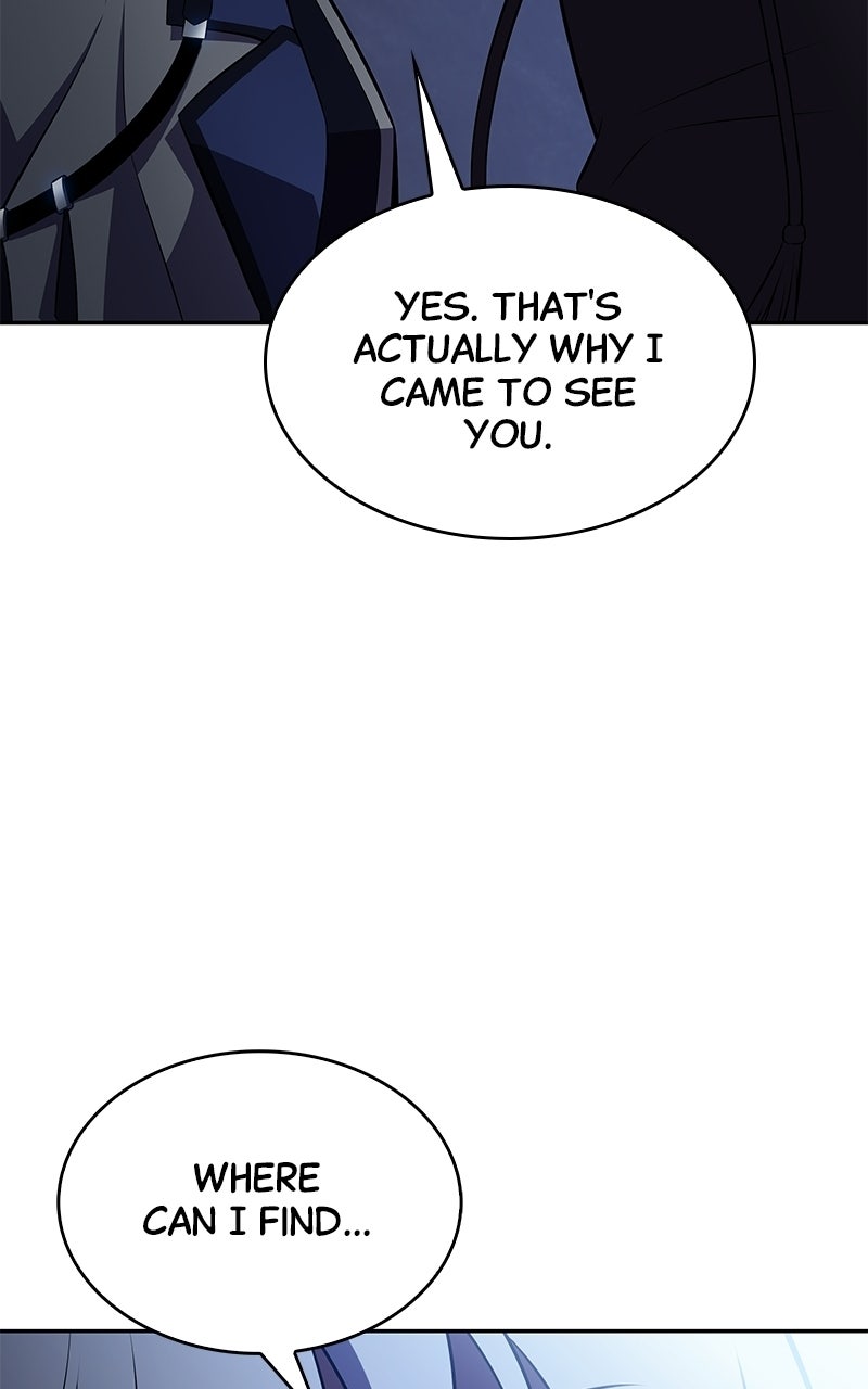 The Reborn Young Lord is an Assassin Ep. 109 - Contact (3) page 75 - 