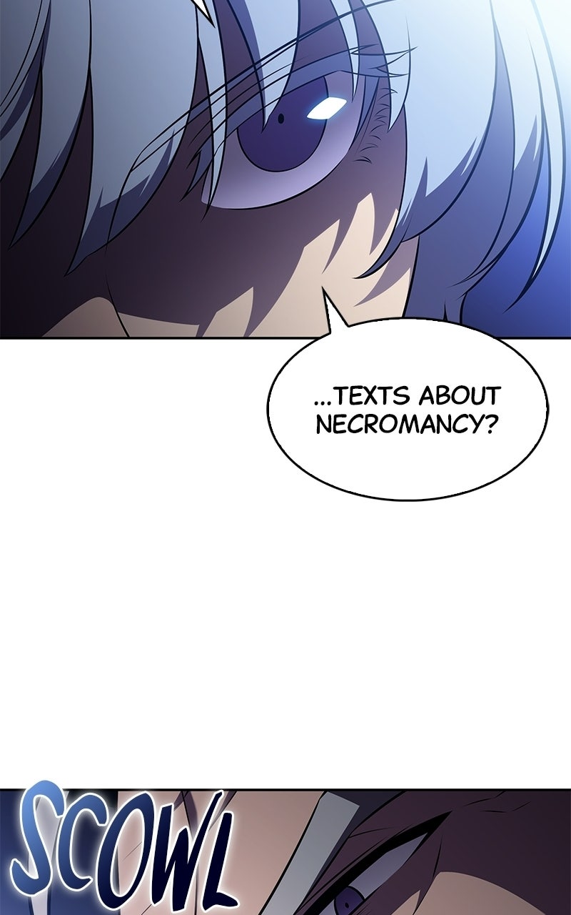 The Reborn Young Lord is an Assassin Ep. 109 - Contact (3) page 76 - 