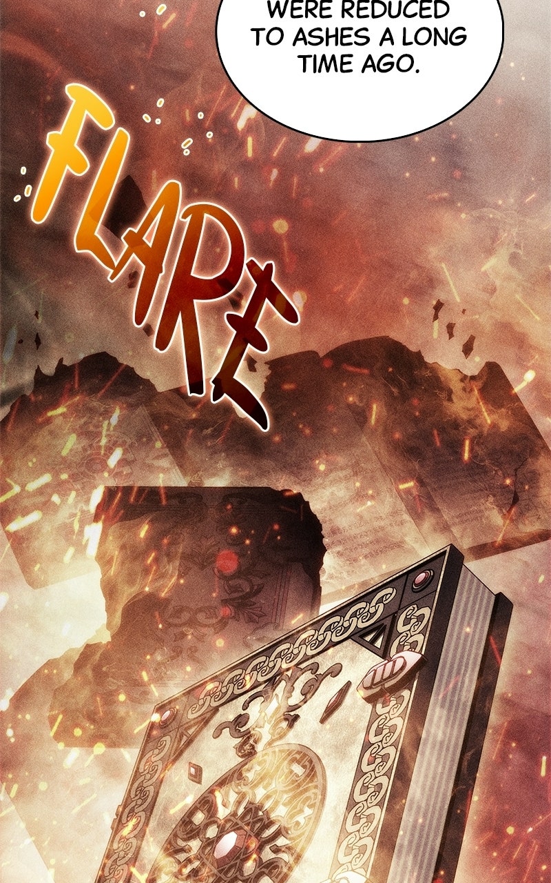 The Reborn Young Lord is an Assassin Ep. 109 - Contact (3) page 78 - 