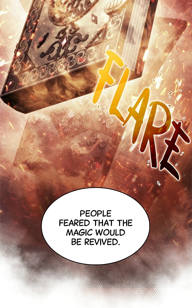 The Reborn Young Lord is an Assassin Ep. 109 - Contact (3) page 79 - 